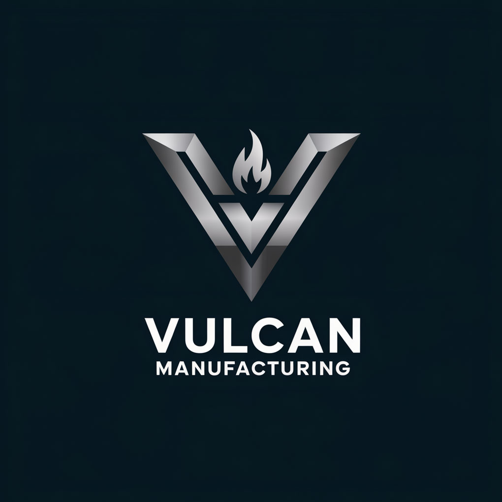 Logo Design by DesignVerse777 for this project | Design #35277954