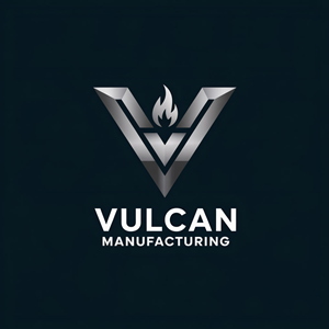 Logo Design by DesignVerse777 for this project | Design: #35277954