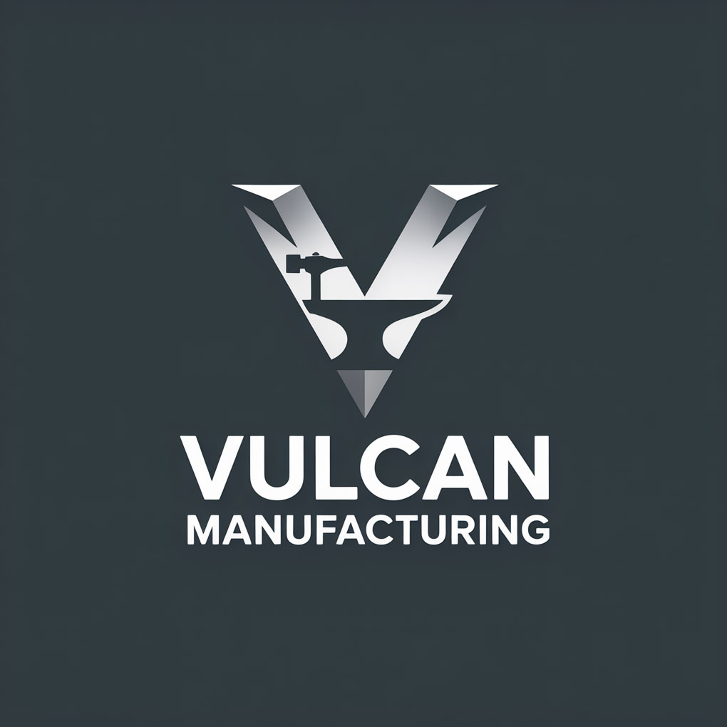 Logo Design by DesignVerse777 for this project | Design #35277965