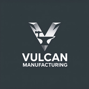 Logo Design by DesignVerse777 for this project | Design: #35277965