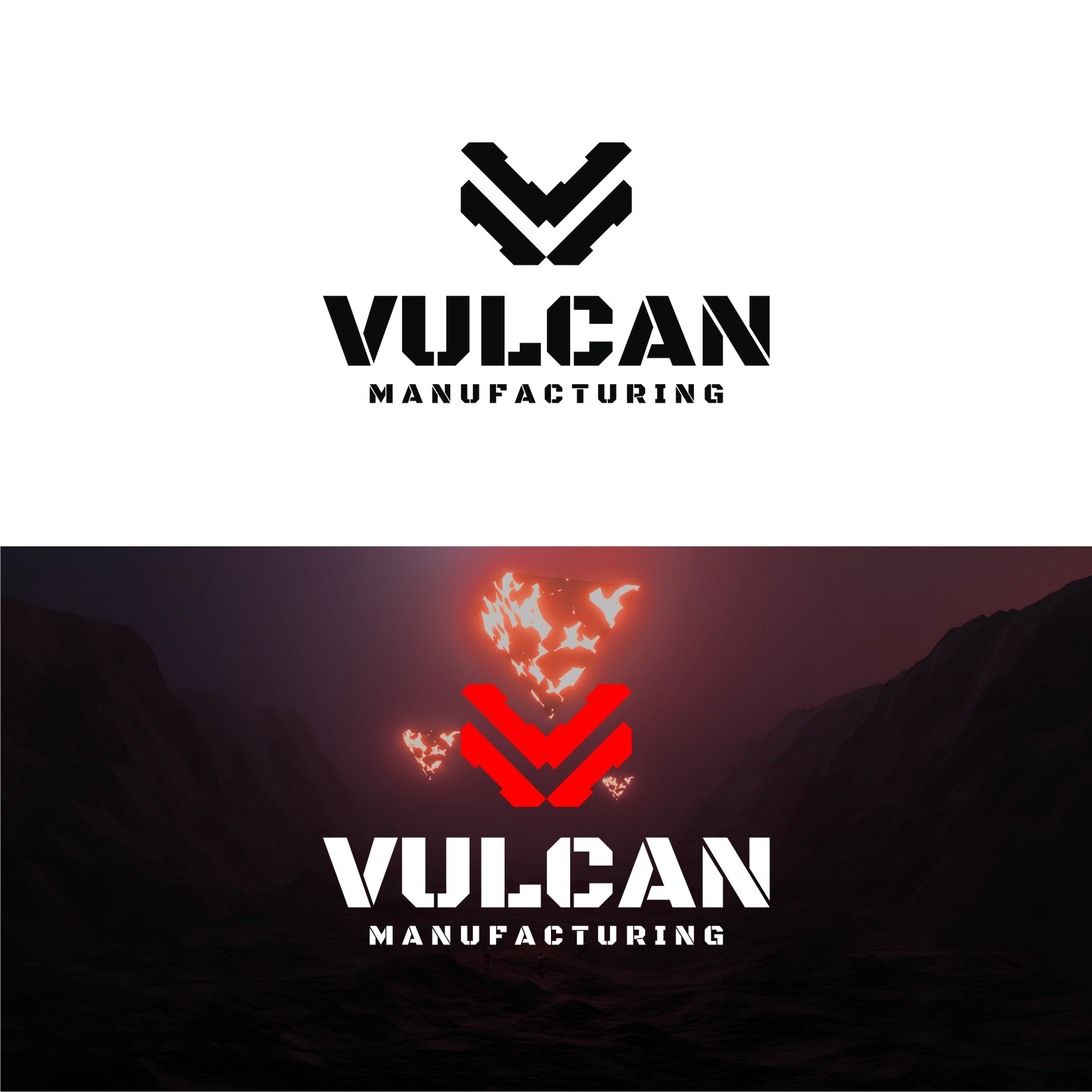 Logo Design by DIXIMAN for this project | Design #35277510
