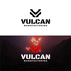 Logo Design by DIXIMAN