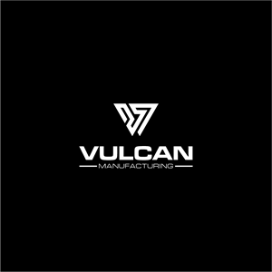 Logo Design by B4LYA