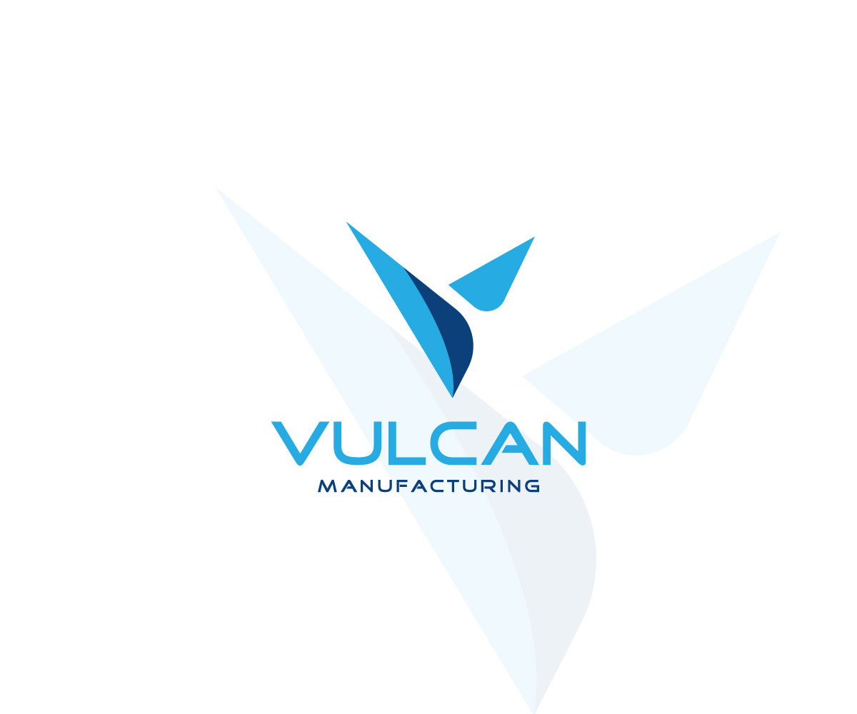 Logo Design by UX_Expart24 for this project | Design #35273056