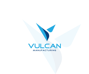 Logo Design by UX_Expart24 for this project | Design: #35273056
