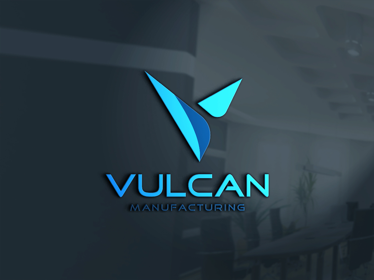 Logo Design by UX_Expart24 for this project | Design #35273057