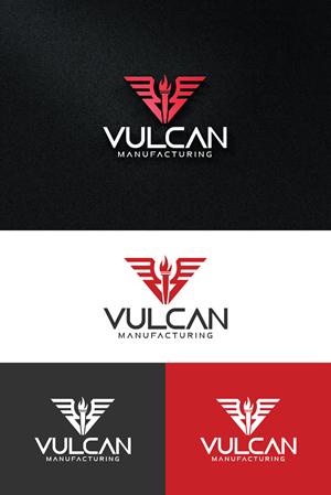 Logo Design by Visionarydexiner