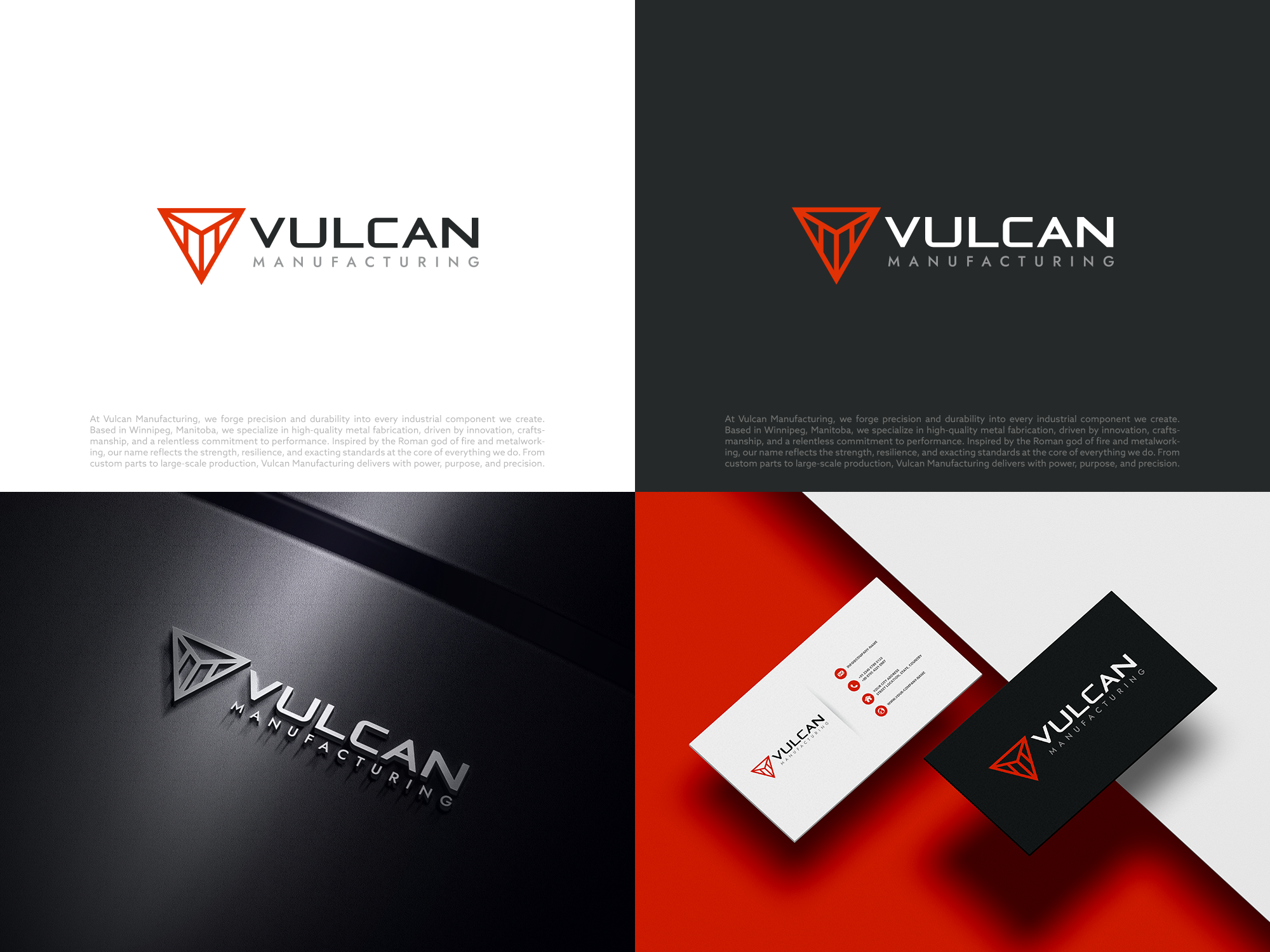 Logo Design by COLOUR CREATIVE for this project | Design #35285458