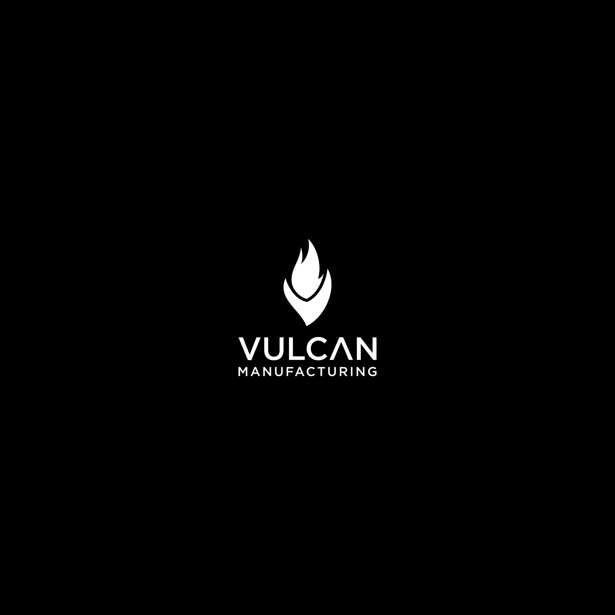 Diseño de Logo por Masio_ para este proyecto | Diseño #35285370