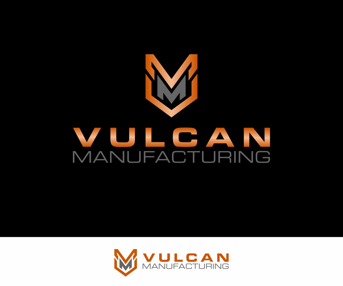 Logo Design by Nono KonsepVector for this project | Design #35279268