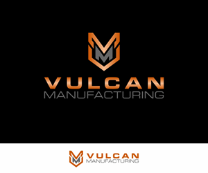 Logo Design by Nono KonsepVector for this project | Design: #35279268