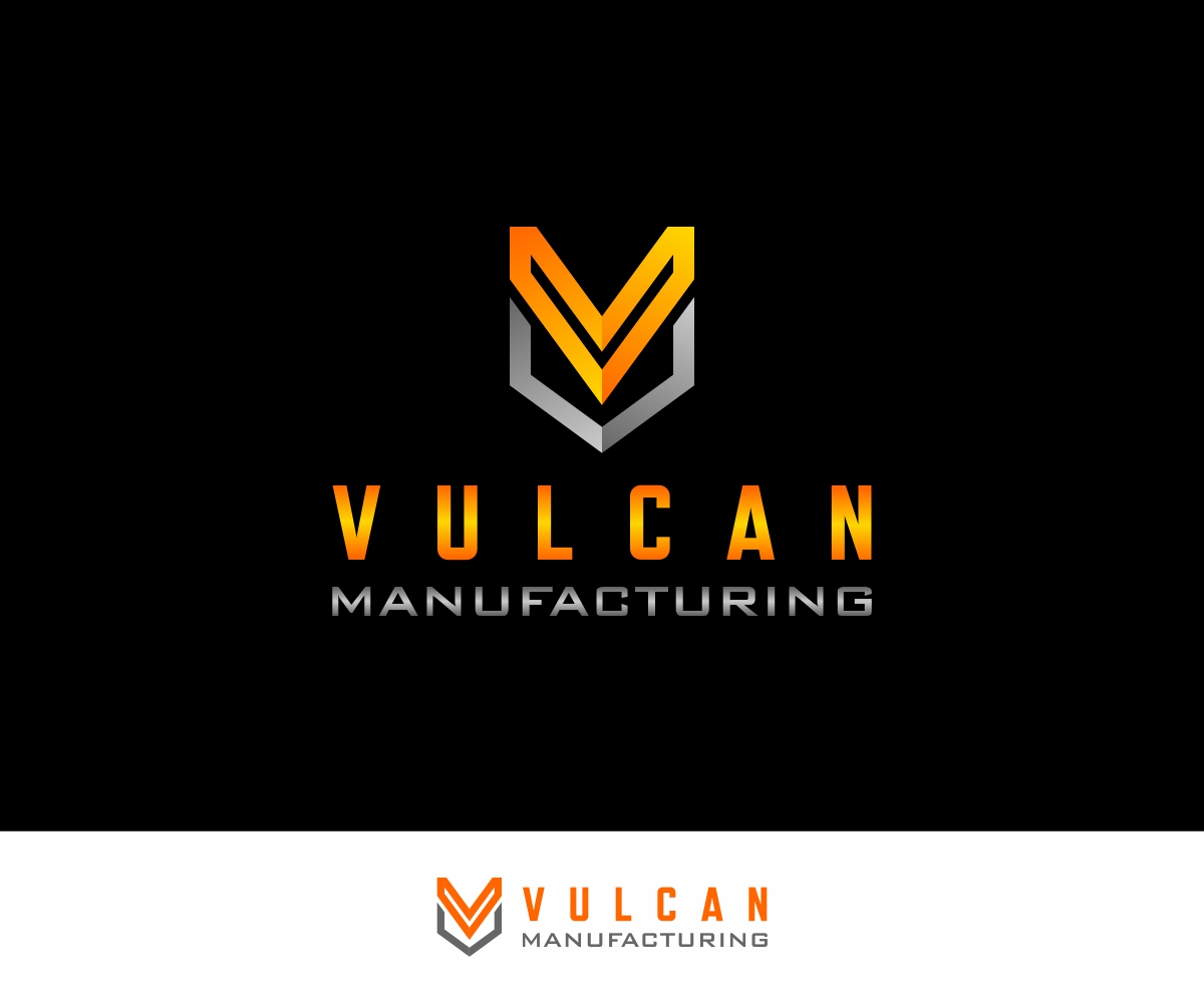 Logo Design by Nono KonsepVector for this project | Design #35279451