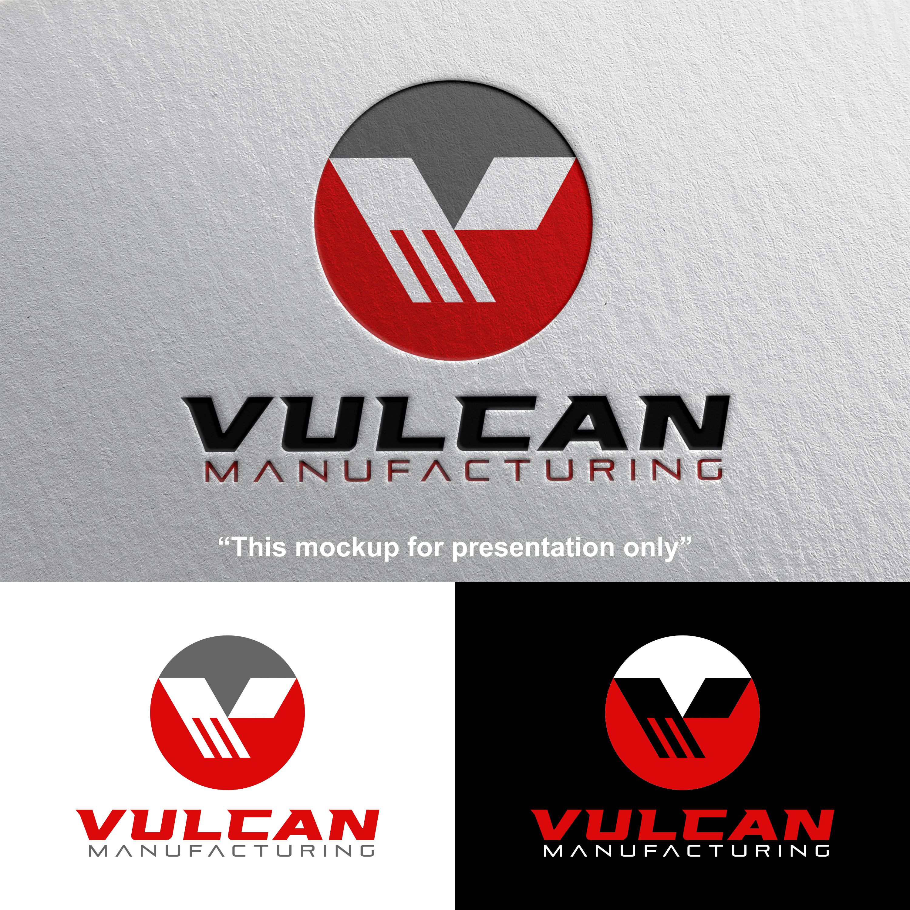 Logo Design by dhanuboy for this project | Design #35275290