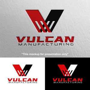 Logo-Design von dhanuboy für dieses Projekt | Design: #35275291