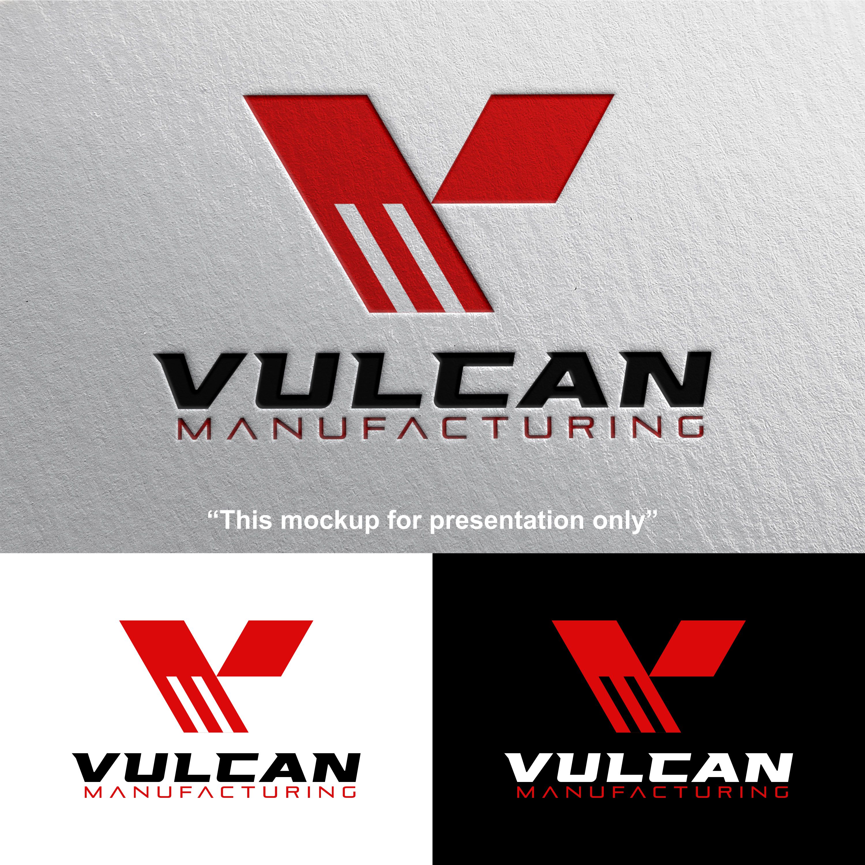 Logo Design by dhanuboy for this project | Design #35275292