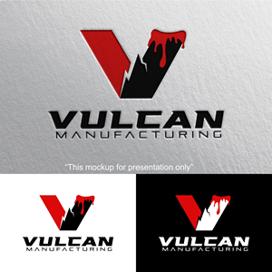 Logo Design by dhanuboy