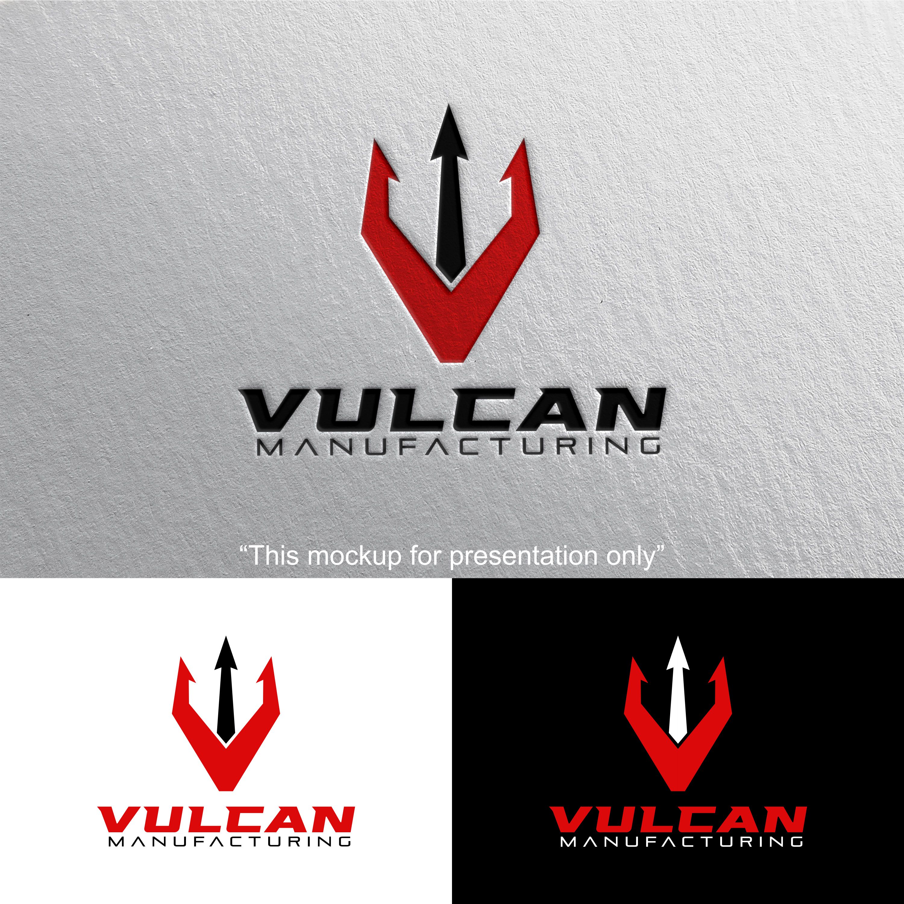 Logo Design by dhanuboy for this project | Design #35282941