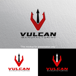 Logo Design by dhanuboy for this project | Design: #35282941