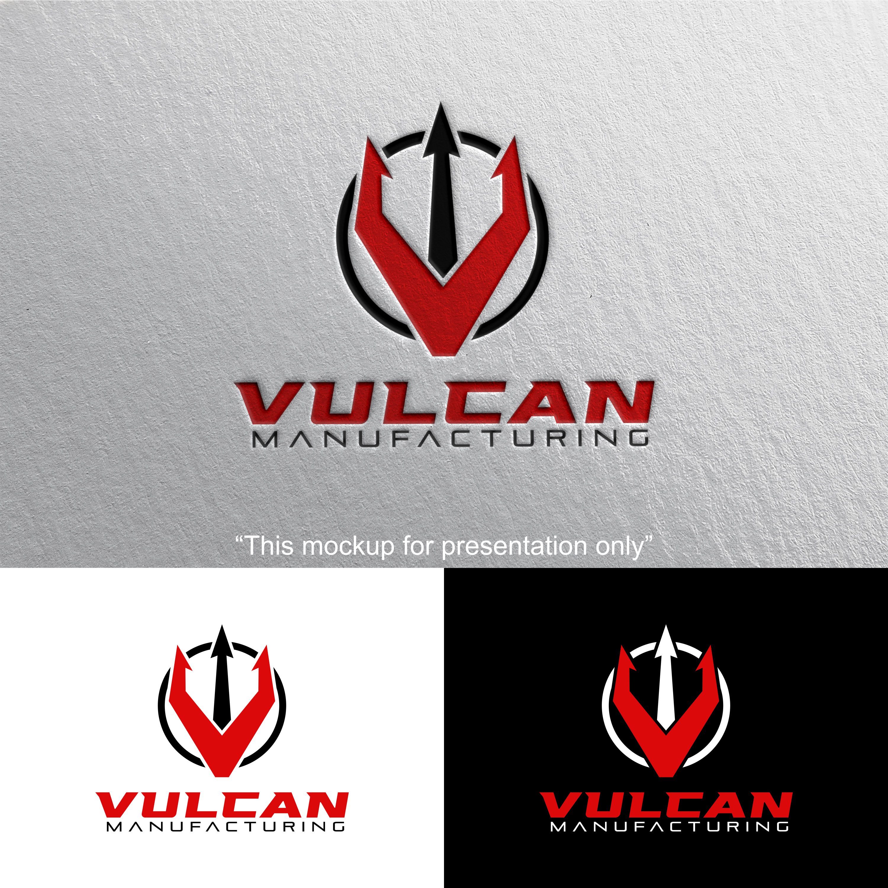 Logo Design by dhanuboy for this project | Design #35282942