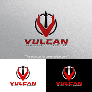 Logo Design by dhanuboy for this project | Design: #35282942