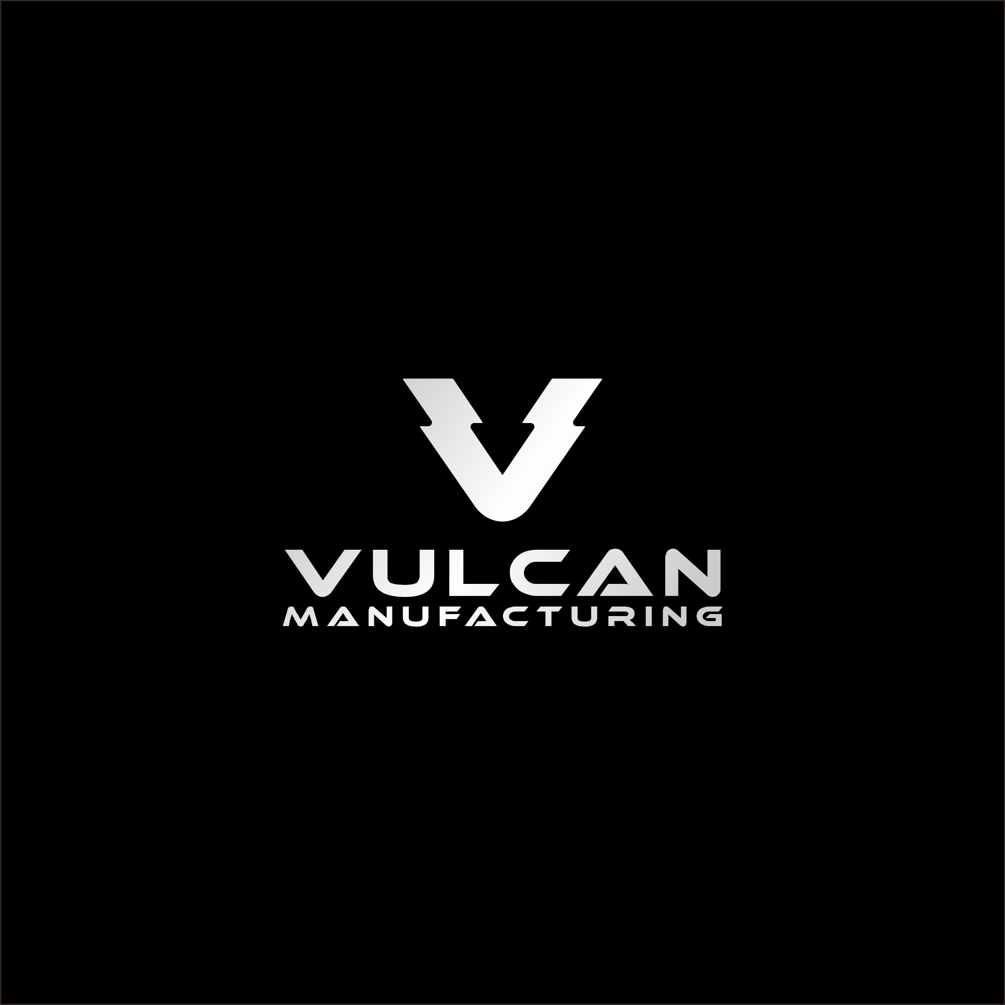 Logo Design by hidayati123 for this project | Design #35289824