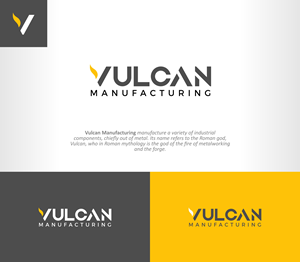 Logo Design by Abici for this project | Design: #35277717