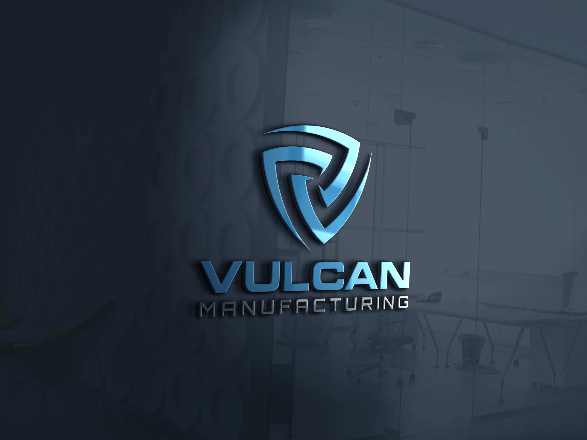 Logo Design by ratul09 for this project | Design #35273188