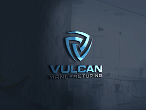 Logo Design by ratul09 for this project | Design: #35273188