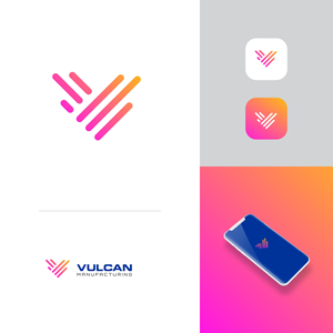 Logo Design by ratul09 for this project | Design: #35273199