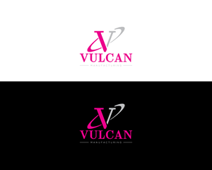 Logo Design by luxydesign for this project | Design: #35273349