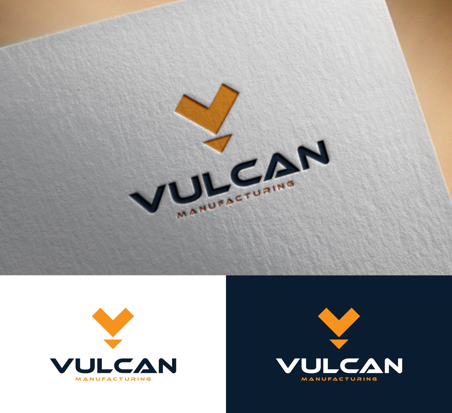 Logo Design by healer1617 for this project | Design #35274587