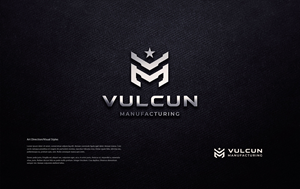 Logo Design by Manisha Muna