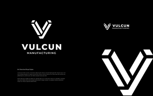 Logo Design by Manisha Muna for this project | Design: #35288471
