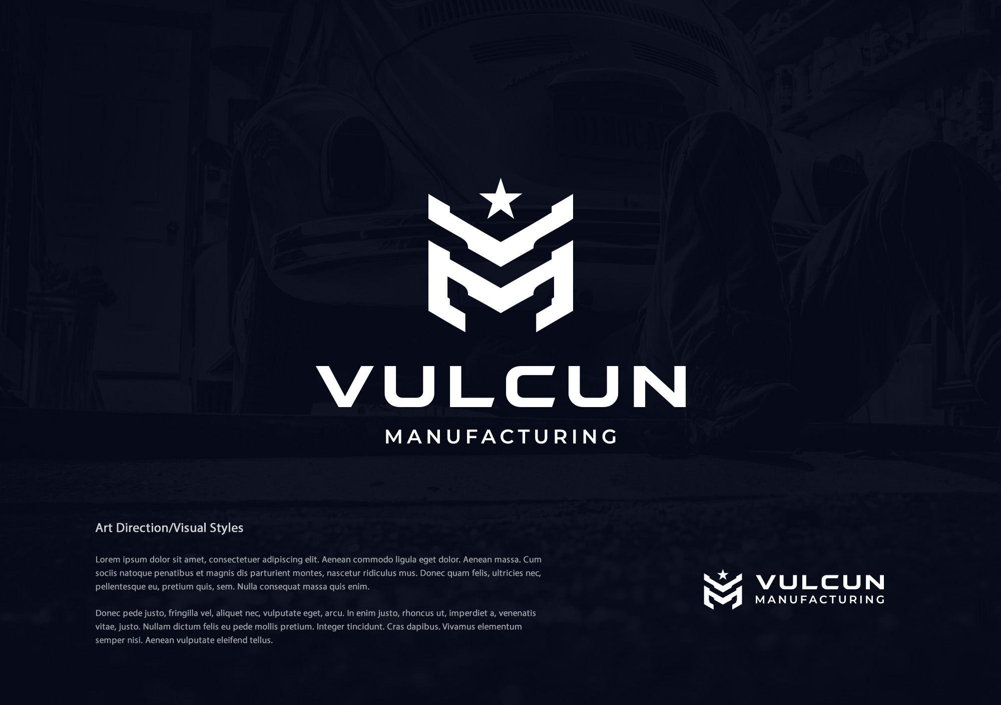 Logo Design by Manisha Muna for this project | Design #35288482