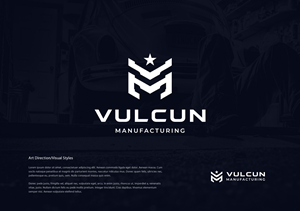 Logo Design by Manisha Muna for this project | Design: #35288482