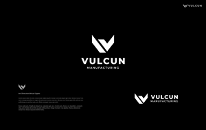 Logo Design by Manisha Muna for this project | Design: #35288499