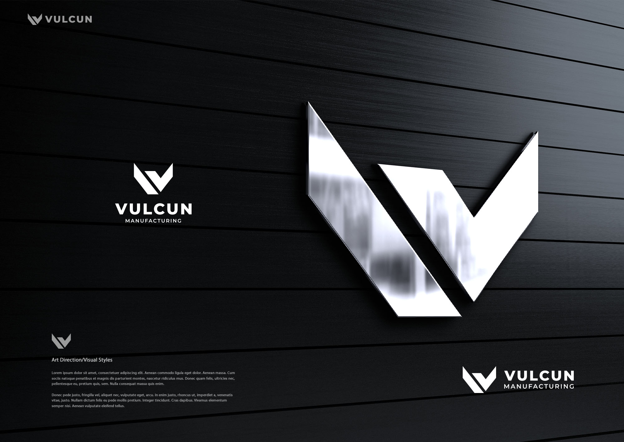 Logo Design by Manisha Muna for this project | Design #35288570