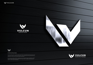 Logo Design by Manisha Muna for this project | Design: #35288570