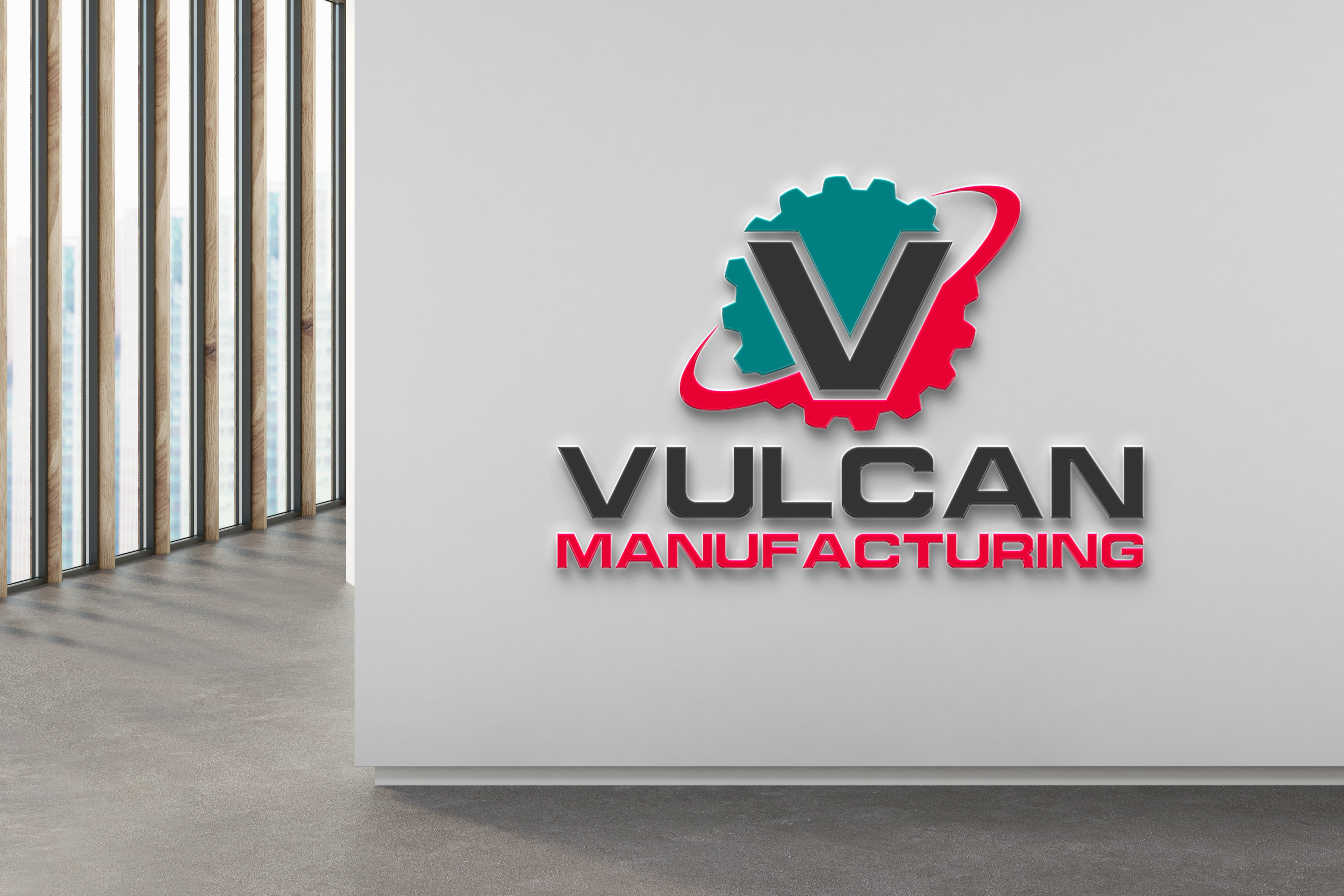 Logo Design by niajul hok for this project | Design #35284432