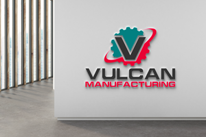 Logo Design by niajul hok for this project | Design: #35284432
