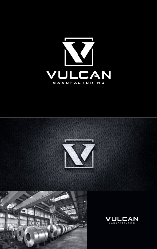 Logo Design by apik. for this project | Design #35275514