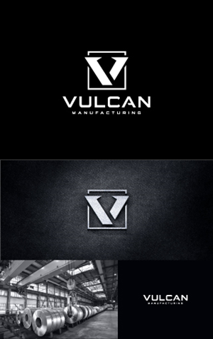 Logo Design by apik. for this project | Design: #35275514