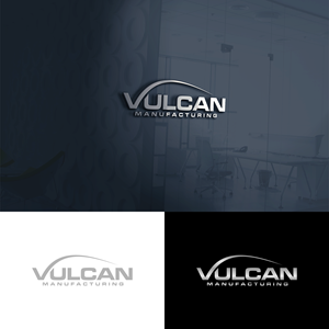 Diseño de Logo por ni9 para este proyecto | Diseño: #35274639