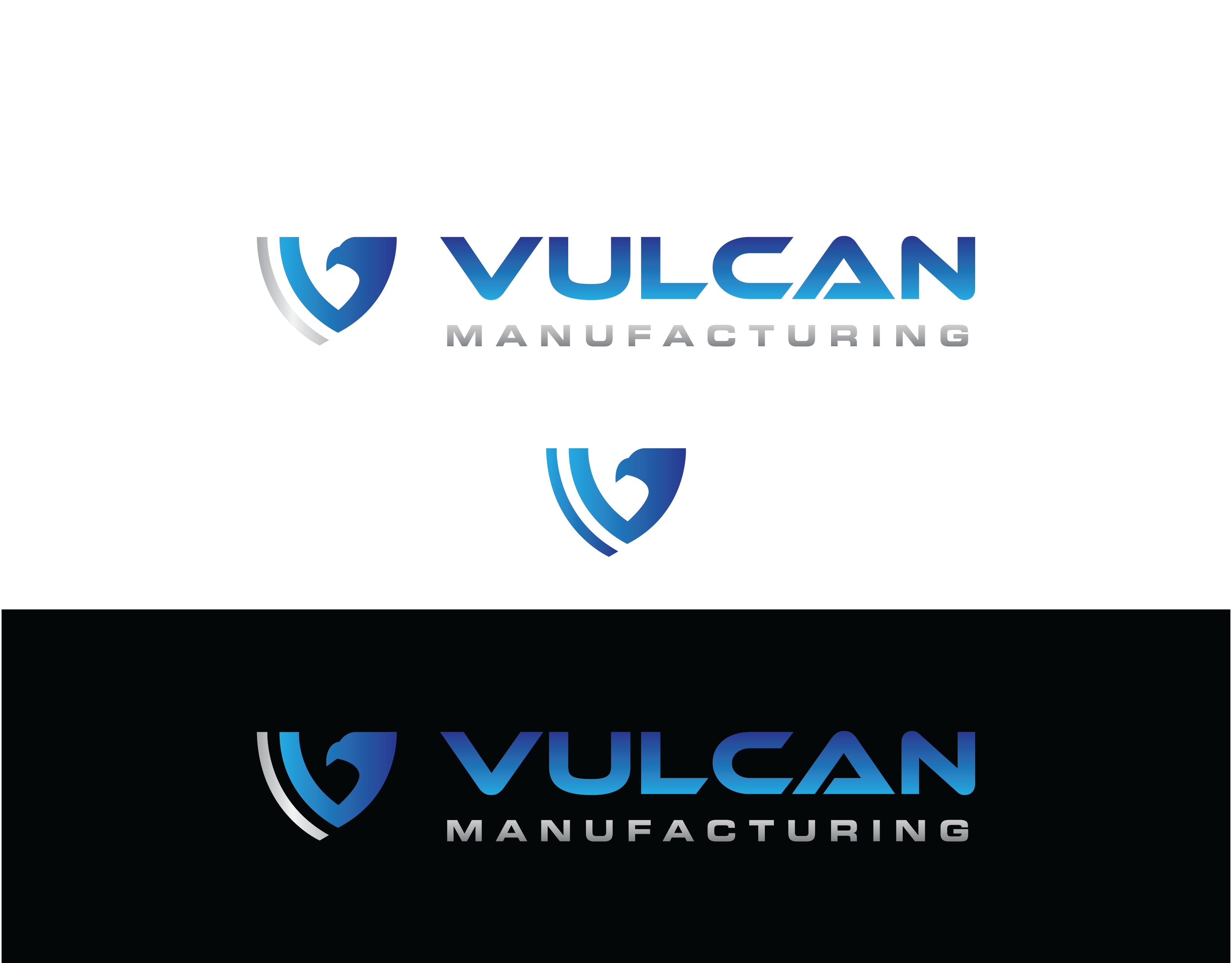 Logo Design by tawangmangu for this project | Design #35273213