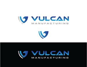 Logo Design by tawangmangu for this project | Design: #35273213