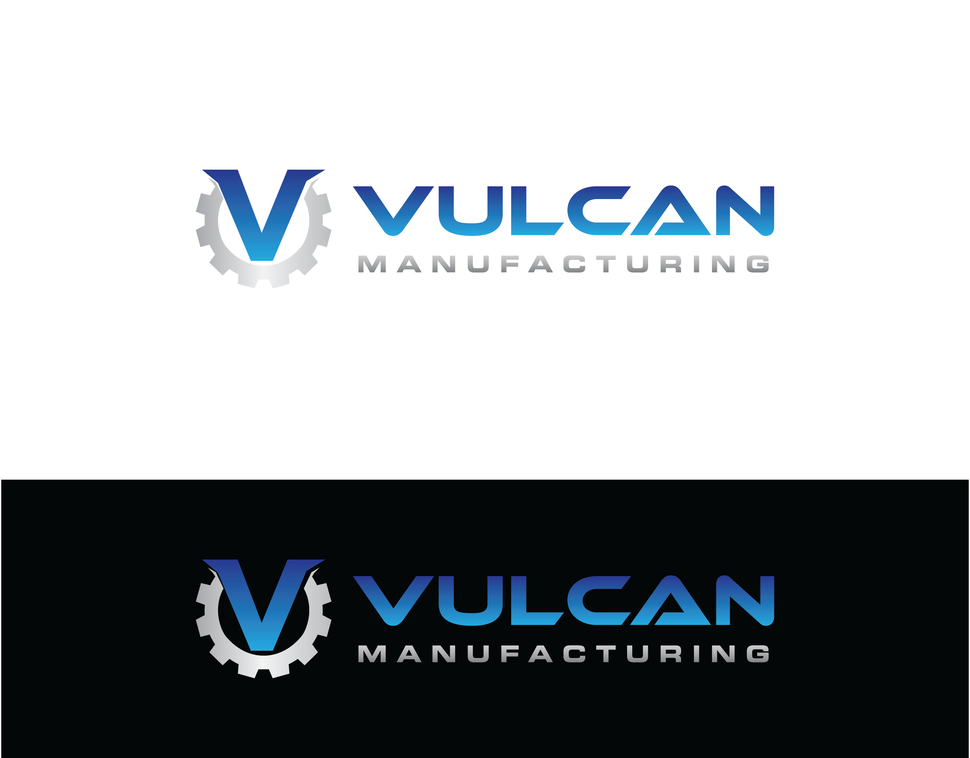 Logo Design by tawangmangu for this project | Design #35273214