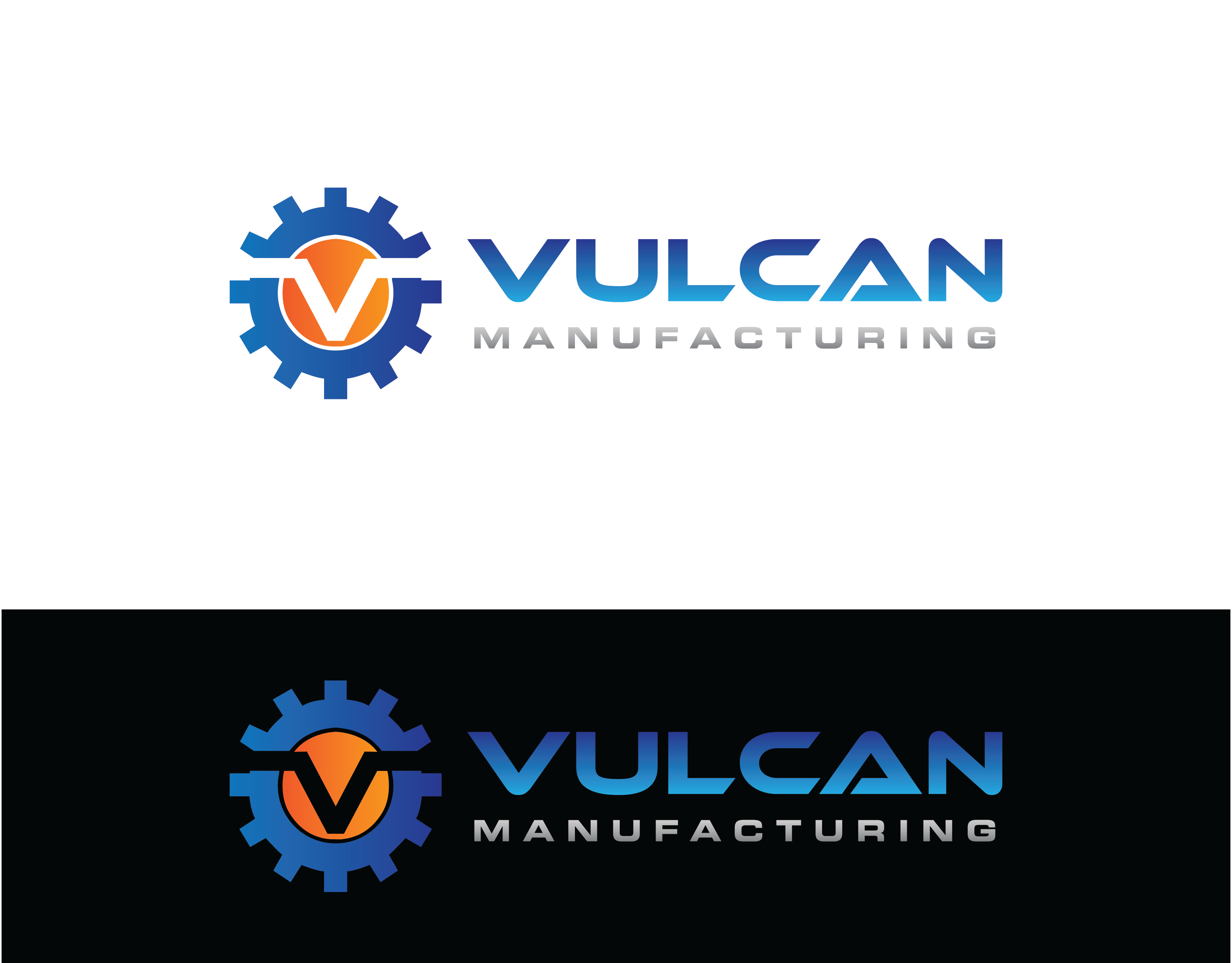 Design de Logo par tawangmangu pour ce projet | Design #35273215