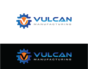 Logo Design by tawangmangu for this project | Design: #35273215