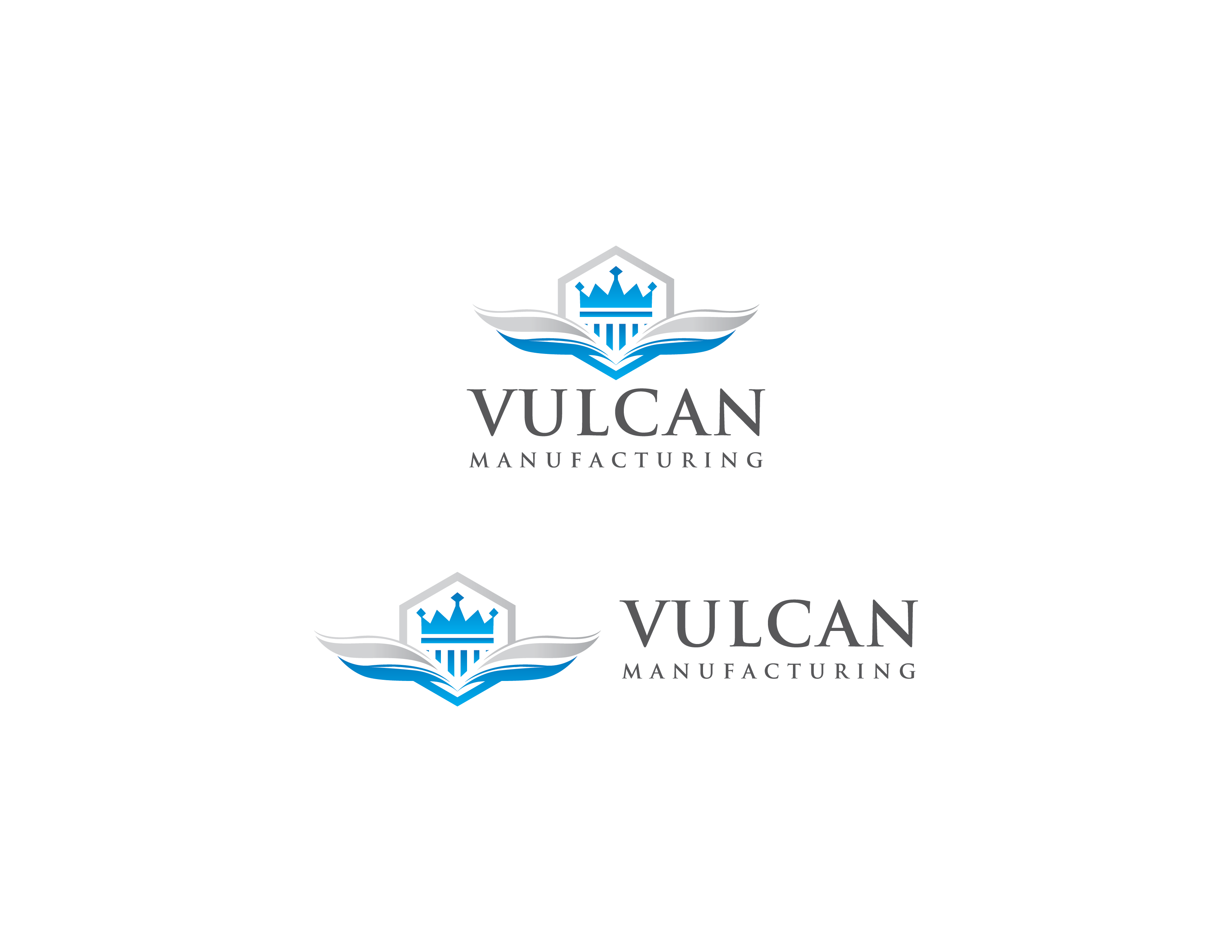 Logo Design by tawangmangu for this project | Design #35280071
