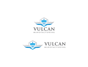 Logo Design by tawangmangu for this project | Design: #35280071